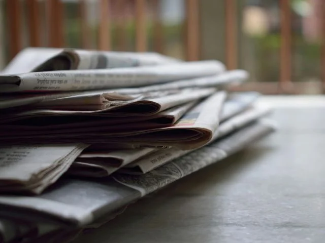 Image Alfa comunicate de presa