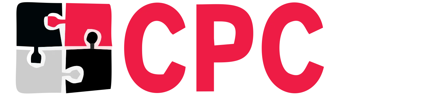 Logo Comunicate de presa pentru companii