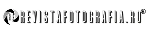 Logo Revista Fotografia